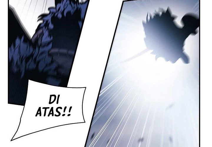 Dark Lady Isekai Chapter 133 Gambar 18