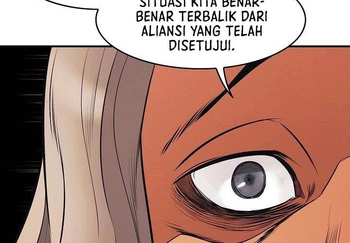 Dark Lady Isekai Chapter 144 Gambar 20