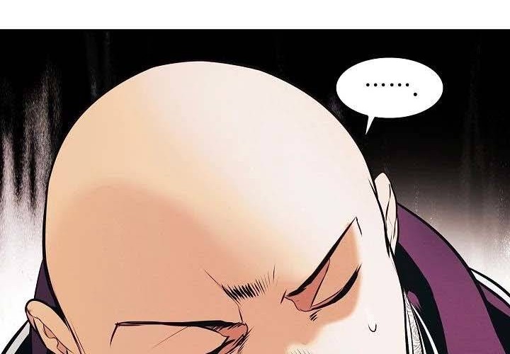 Dark Lady Isekai Chapter 144 Gambar 33