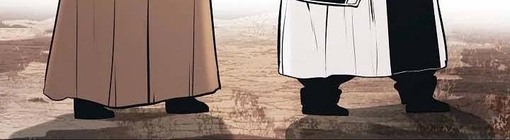 Dark Lady Isekai Chapter 144 Gambar 37