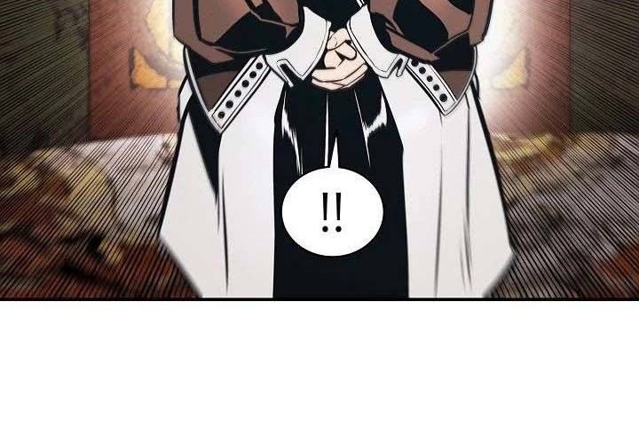 Dark Lady Isekai Chapter 144 Gambar 50