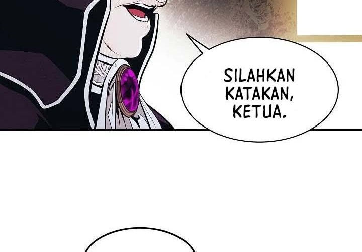 Dark Lady Isekai Chapter 144 Gambar 52