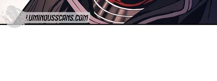 Dark Lady Isekai Chapter 144 Gambar 62