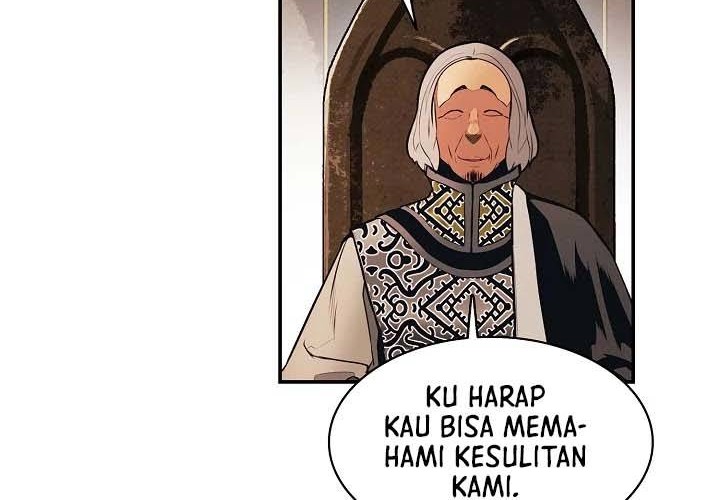 Dark Lady Isekai Chapter 144 Gambar 10