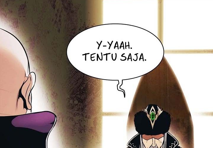 Dark Lady Isekai Chapter 145 Gambar 4