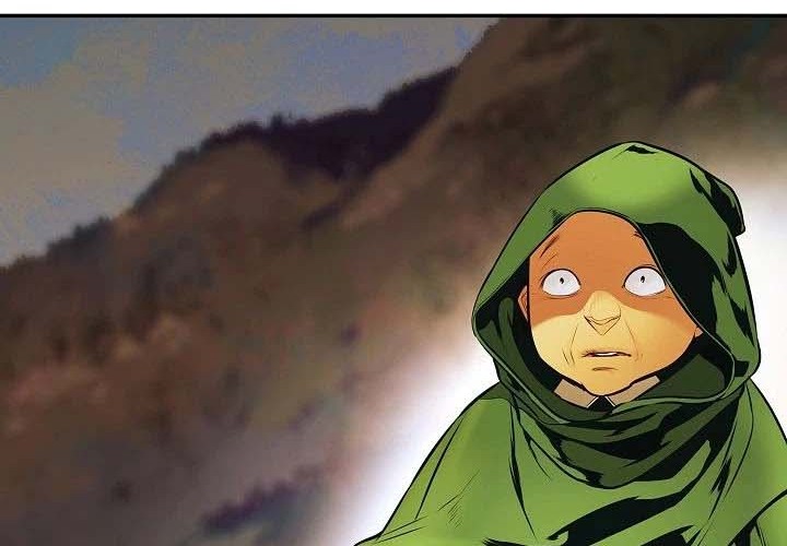 Dark Lady Isekai Chapter 145 Gambar 20