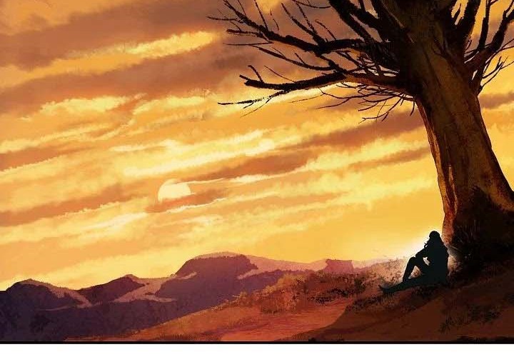 Dark Lady Isekai Chapter 145 Gambar 26