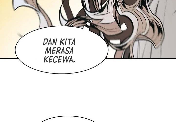 Dark Lady Isekai Chapter 145 Gambar 28