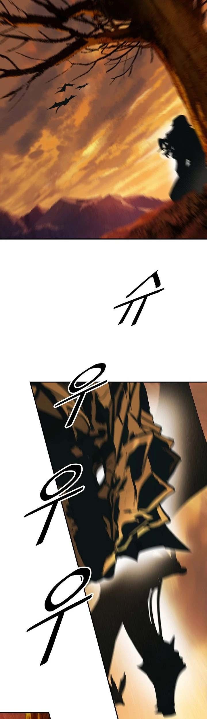 Dark Lady Isekai Chapter 145 Gambar 31