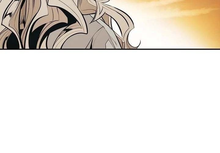 Dark Lady Isekai Chapter 145 Gambar 34