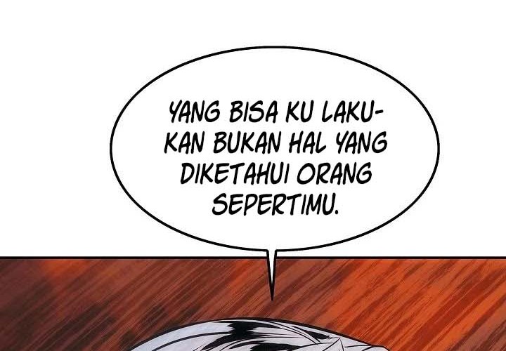 Dark Lady Isekai Chapter 145 Gambar 38