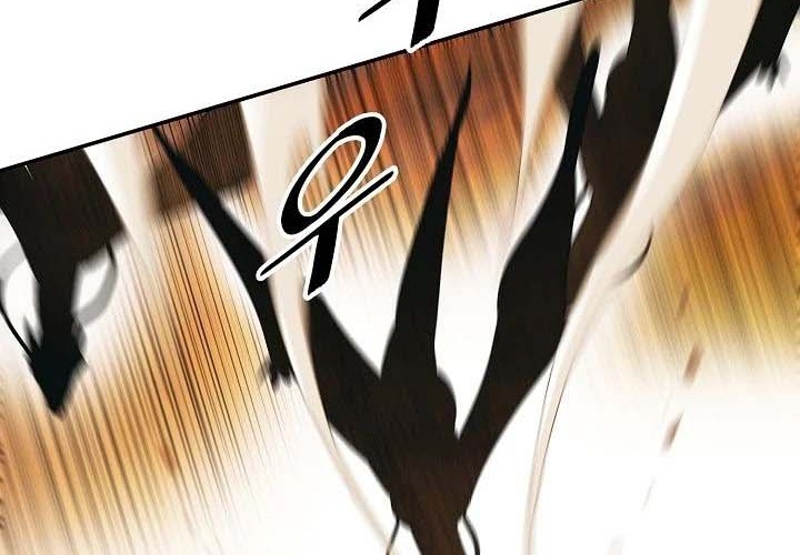 Dark Lady Isekai Chapter 145 Gambar 42