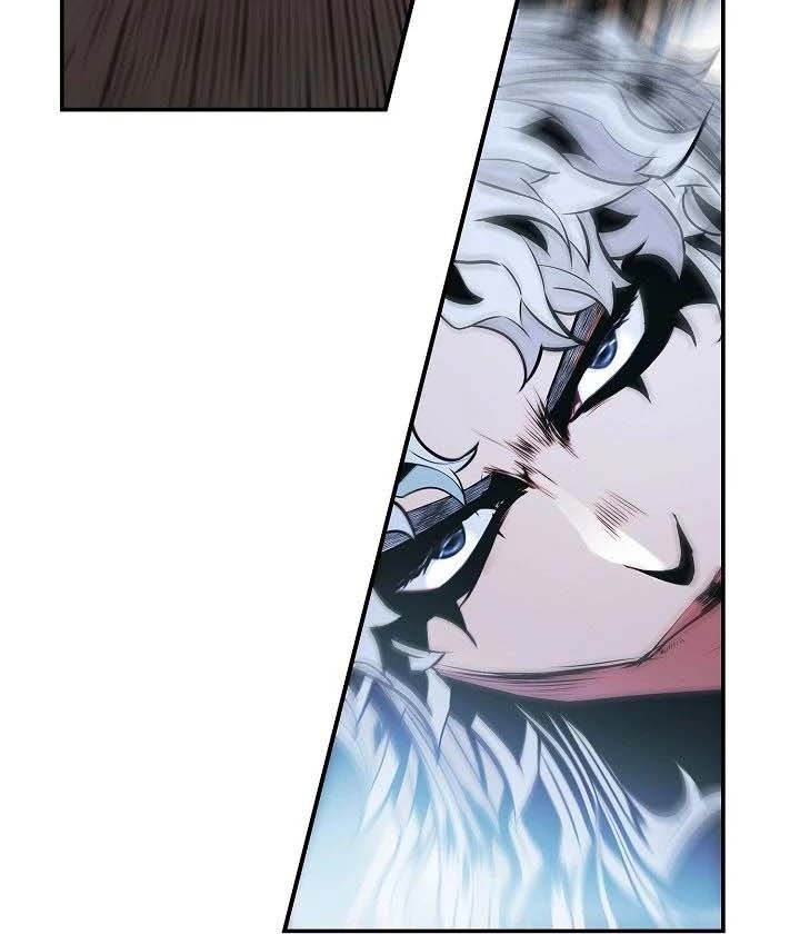 Dark Lady Isekai Chapter 145 Gambar 49