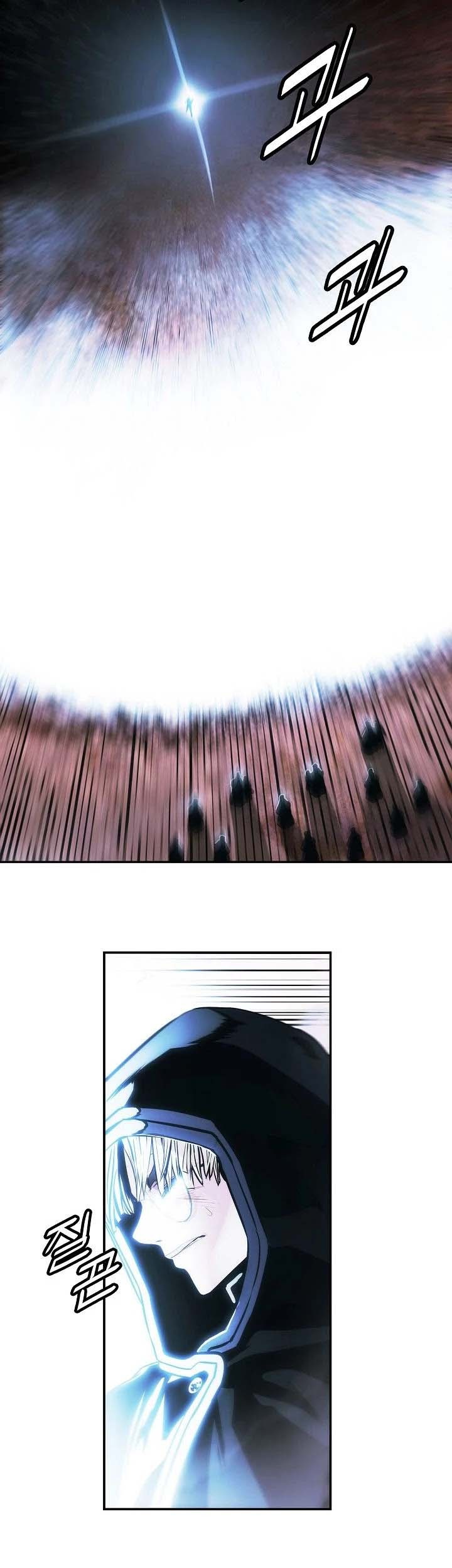 Dark Lady Isekai Chapter 145 Gambar 52