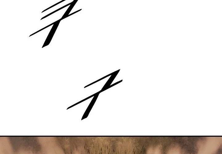 Dark Lady Isekai Chapter 145 Gambar 57