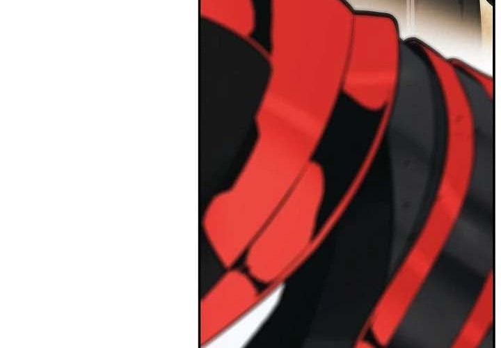 Dark Lady Isekai Chapter 145 Gambar 61