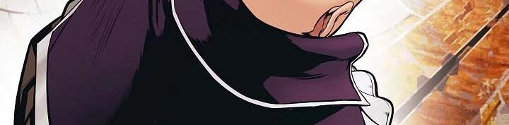 Dark Lady Isekai Chapter 145 Gambar 11