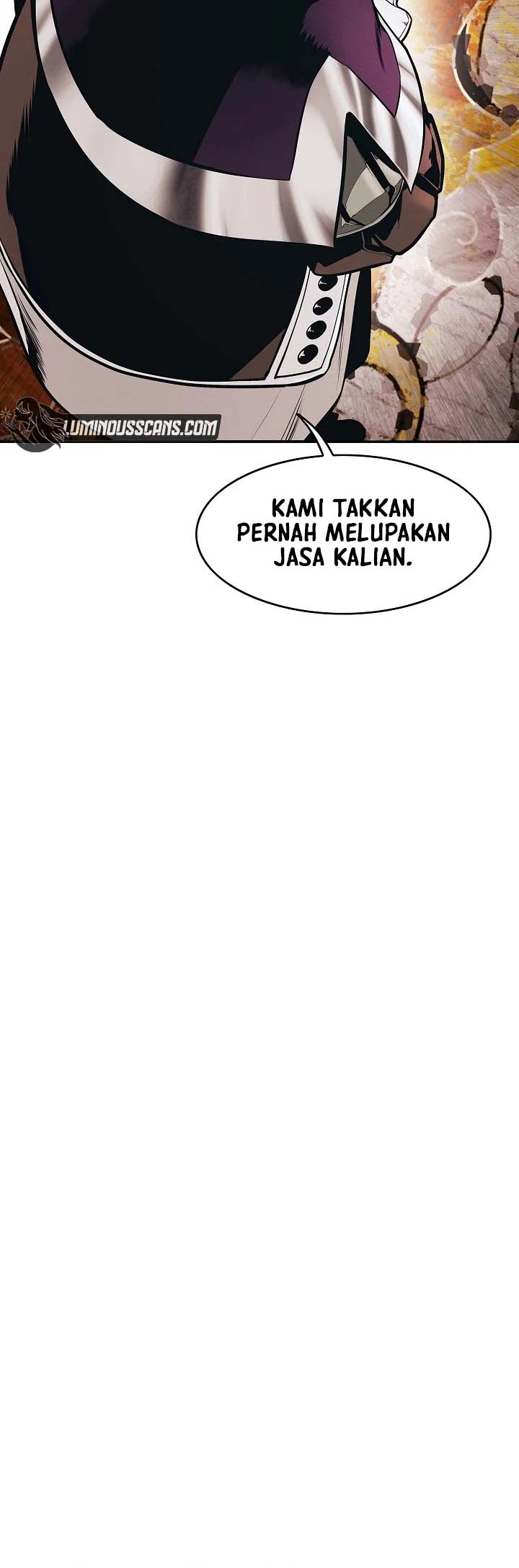 Dark Lady Isekai Chapter 145 Gambar 12