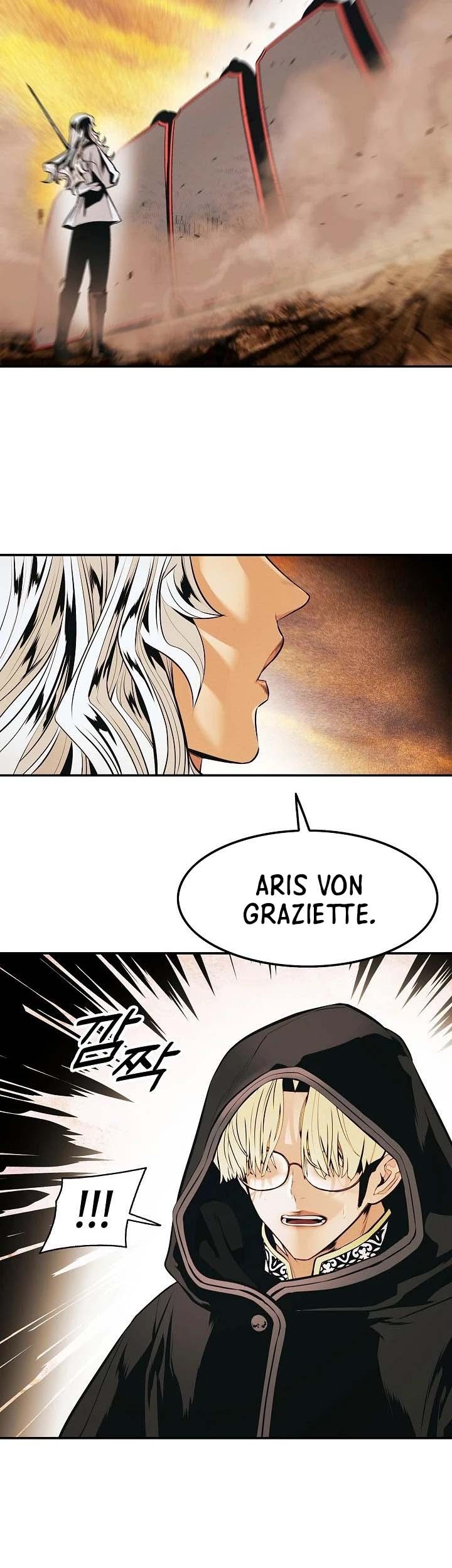 Dark Lady Isekai Chapter 146 Gambar 3