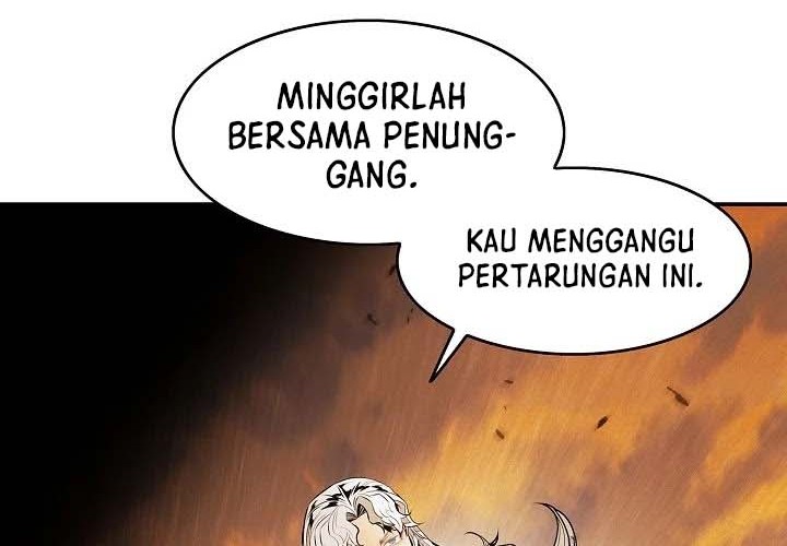 Dark Lady Isekai Chapter 146 Gambar 4