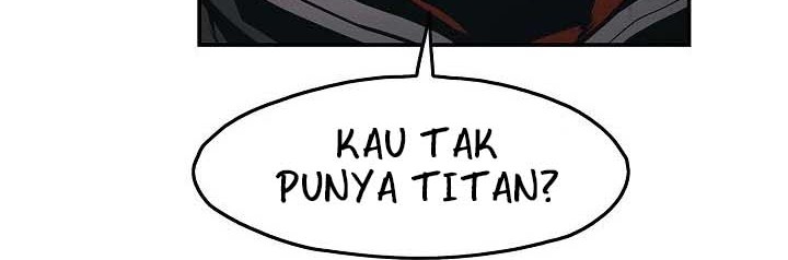 Dark Lady Isekai Chapter 146 Gambar 20