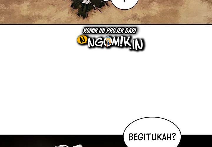 Dark Lady Isekai Chapter 146 Gambar 22