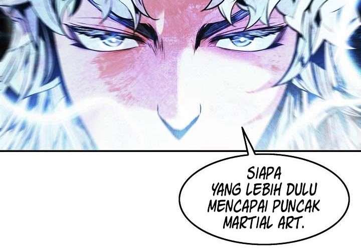 Dark Lady Isekai Chapter 146 Gambar 24