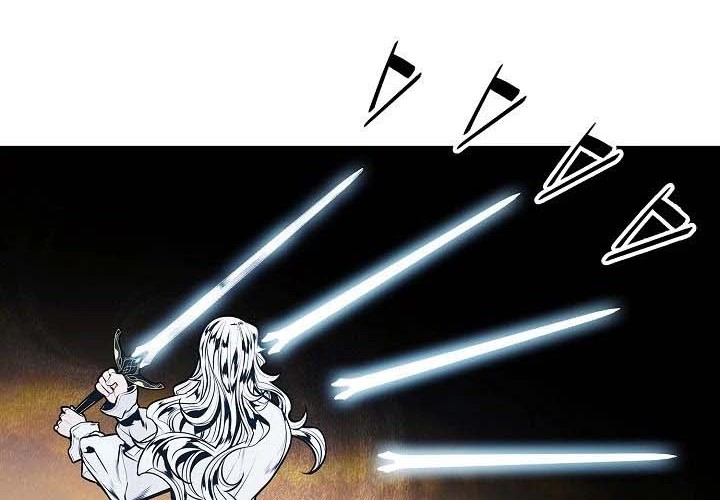 Dark Lady Isekai Chapter 146 Gambar 26