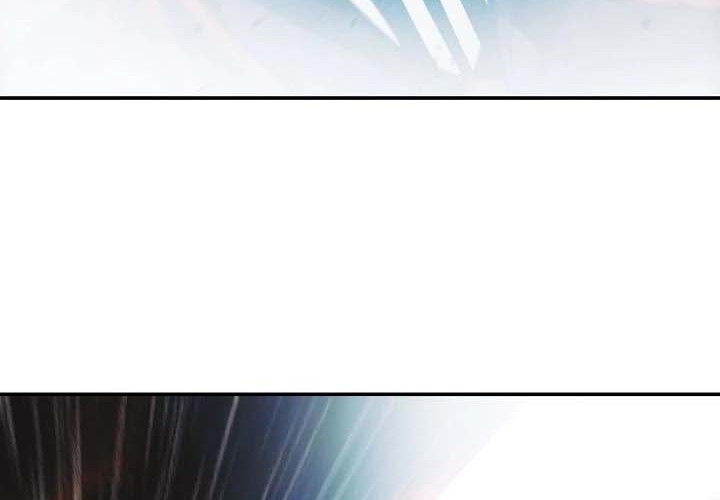 Dark Lady Isekai Chapter 146 Gambar 30