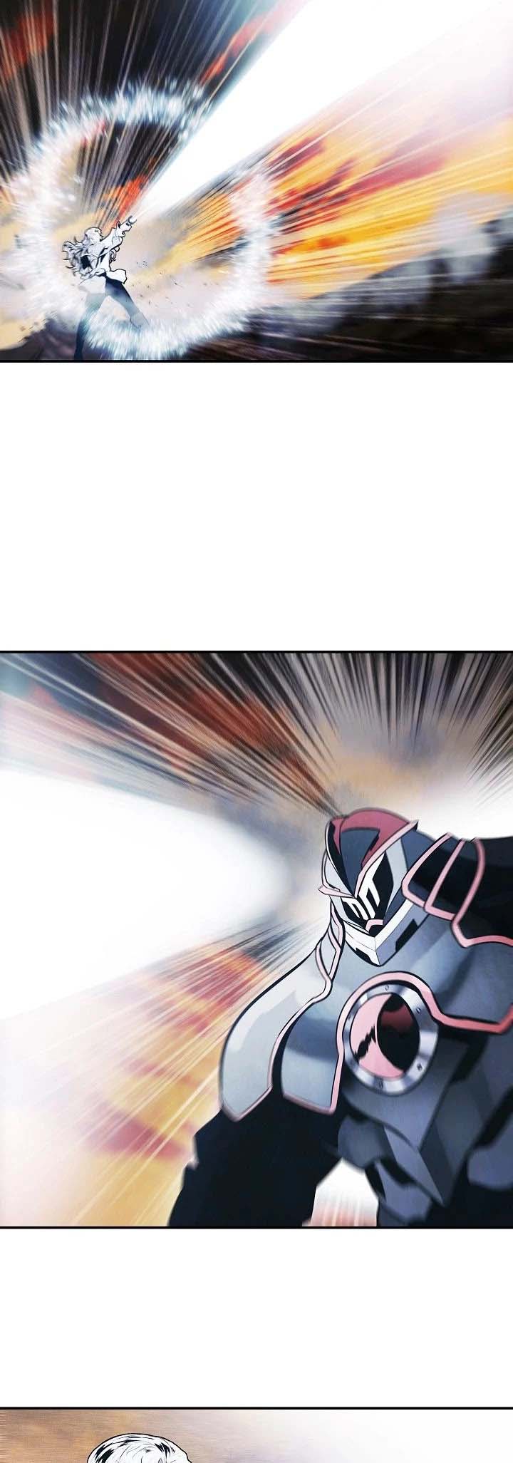 Dark Lady Isekai Chapter 146 Gambar 31