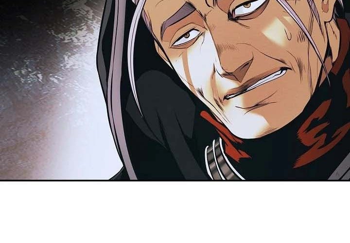 Dark Lady Isekai Chapter 146 Gambar 34