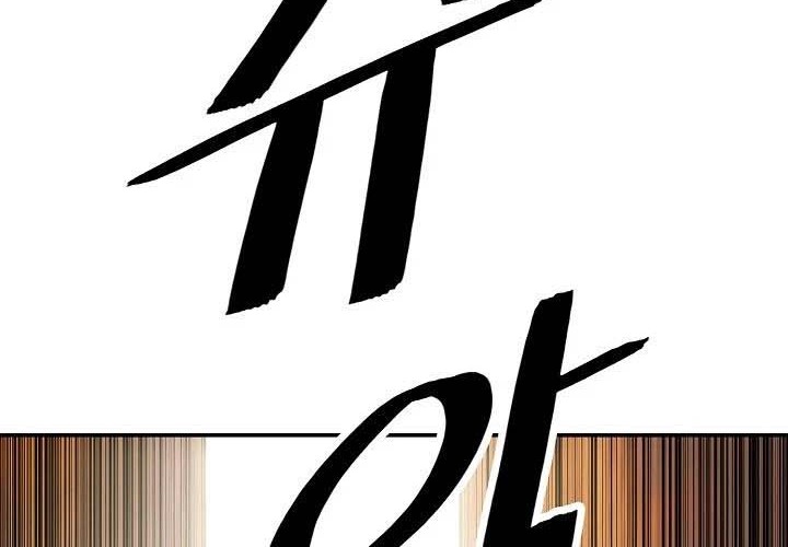 Dark Lady Isekai Chapter 146 Gambar 40