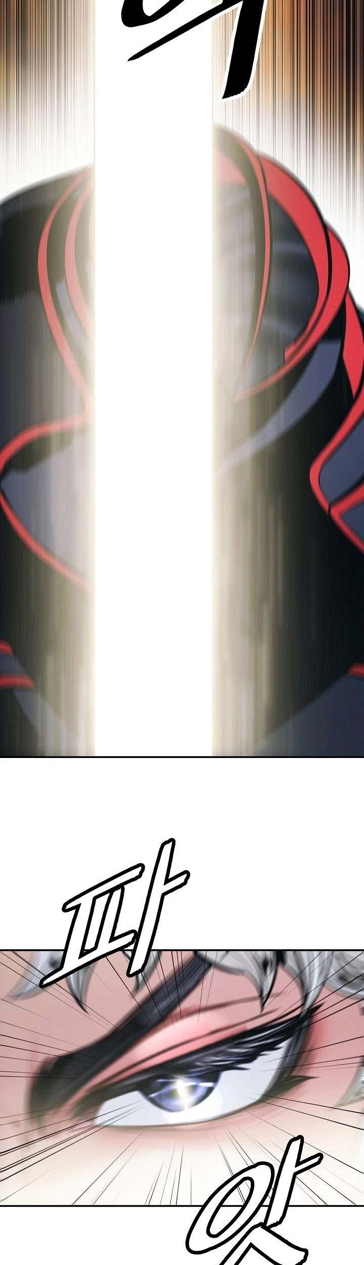 Dark Lady Isekai Chapter 146 Gambar 41