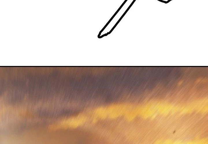 Dark Lady Isekai Chapter 146 Gambar 42