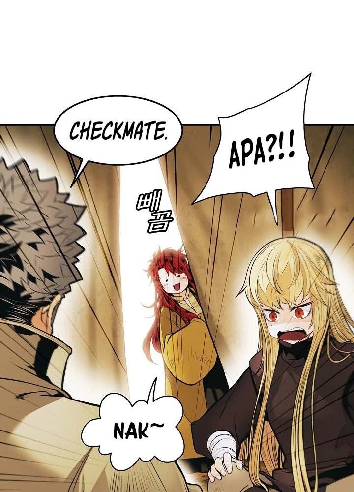 Dark Lady Isekai Chapter 146 Gambar 49