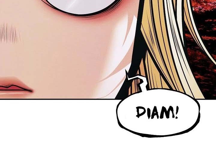 Dark Lady Isekai Chapter 146 Gambar 57