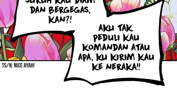 Dark Lady Isekai Chapter 146 Gambar 59