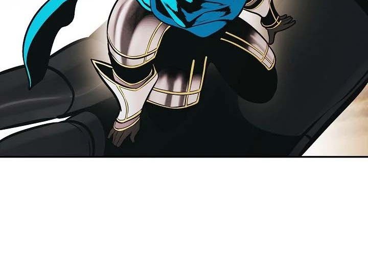 Dark Lady Isekai Chapter 146 Gambar 6