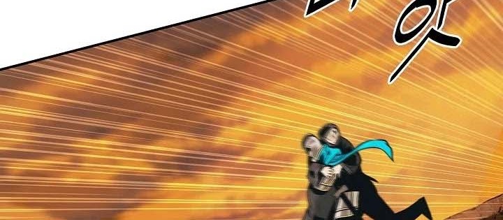 Dark Lady Isekai Chapter 146 Gambar 8