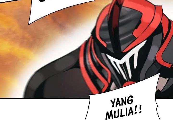 Dark Lady Isekai Chapter 146 Gambar 14