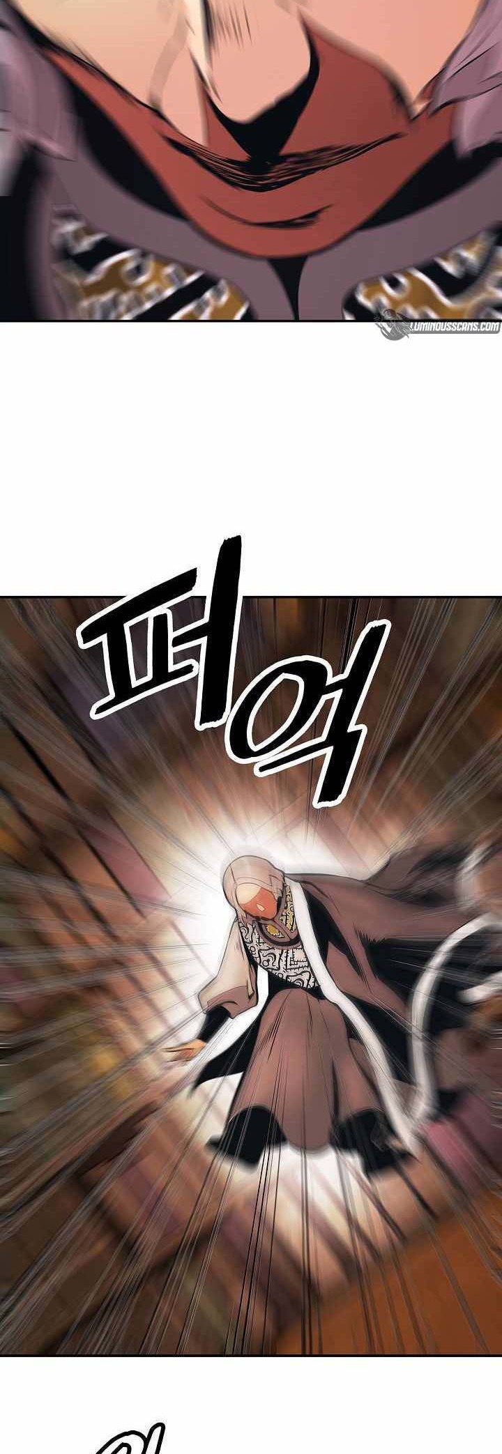 Dark Lady Isekai Chapter 147 Gambar 23