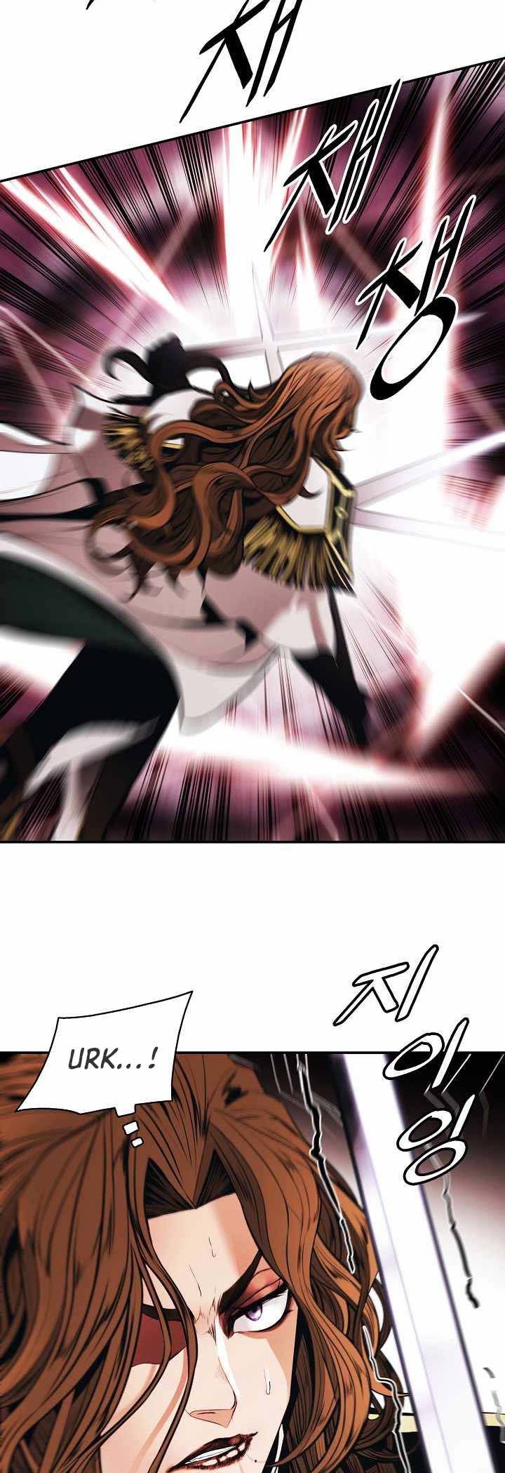 Dark Lady Isekai Chapter 147 Gambar 33