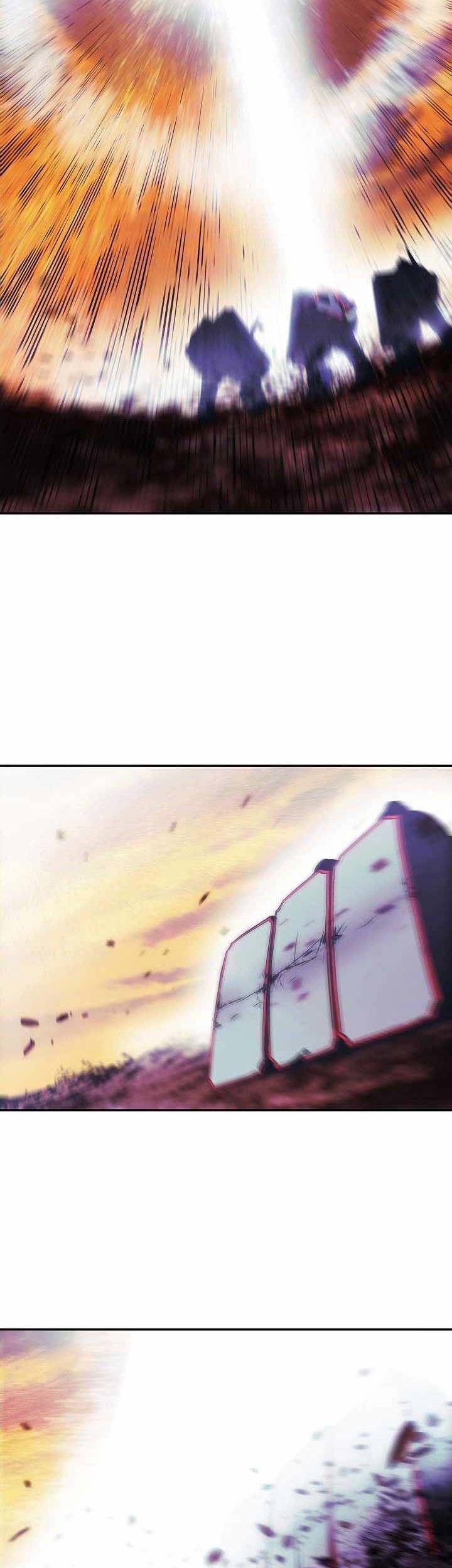 Dark Lady Isekai Chapter 148 Gambar 4