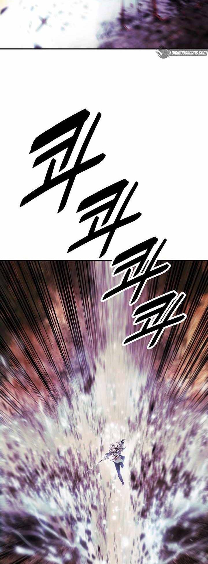 Dark Lady Isekai Chapter 148 Gambar 5