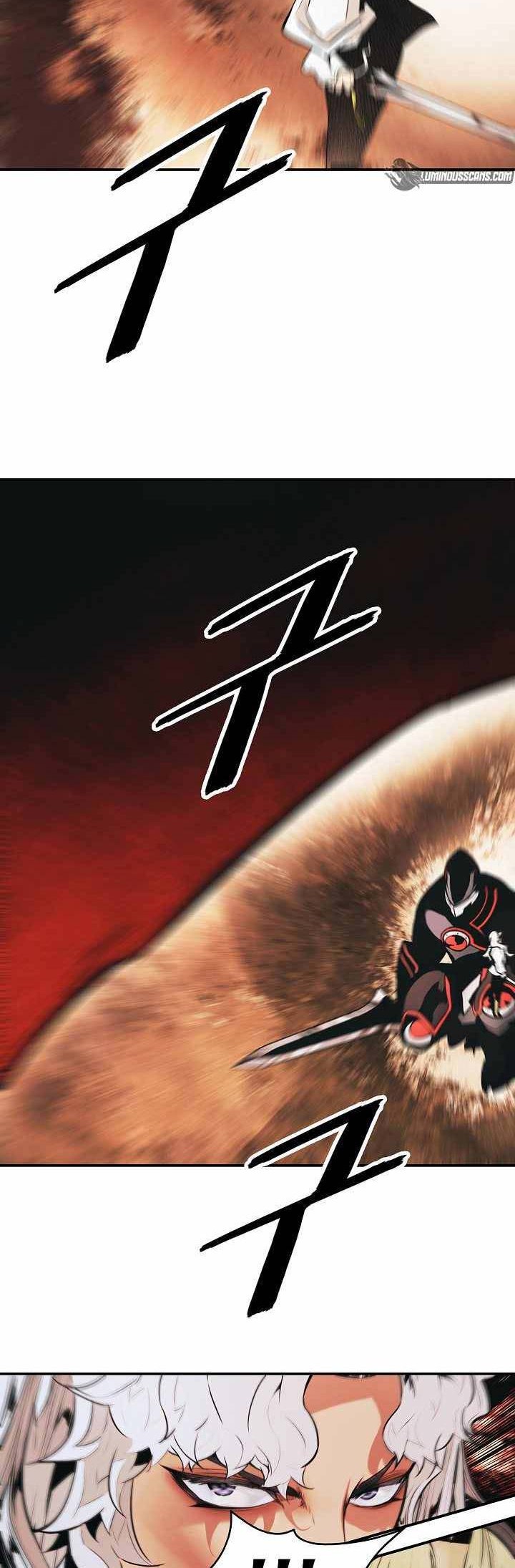 Dark Lady Isekai Chapter 148 Gambar 23