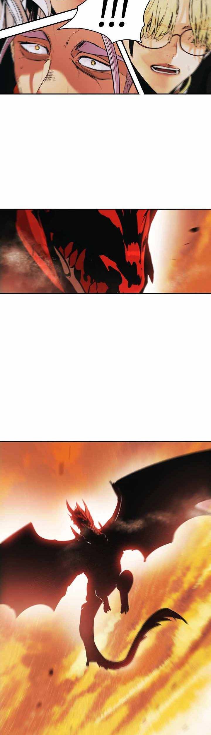 Dark Lady Isekai Chapter 148 Gambar 24