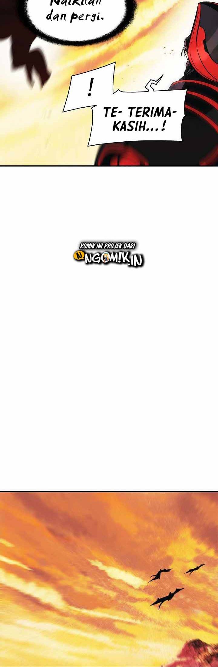 Dark Lady Isekai Chapter 148 Gambar 31