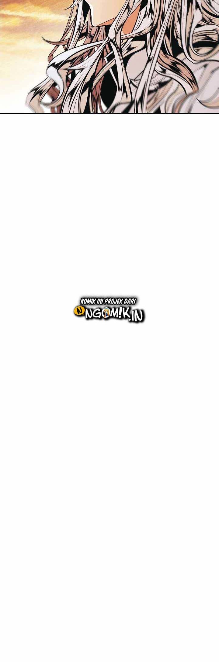 Dark Lady Isekai Chapter 148 Gambar 37