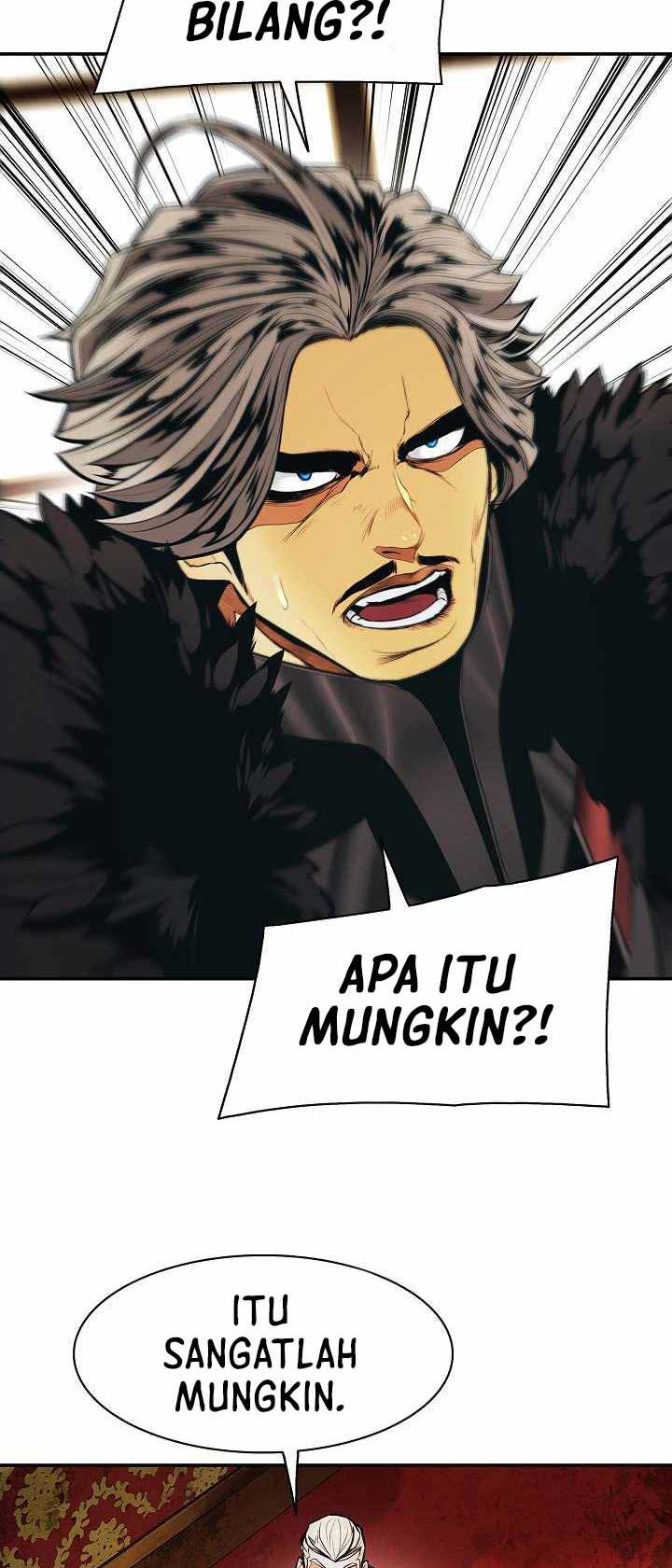 Dark Lady Isekai Chapter 148 Gambar 47