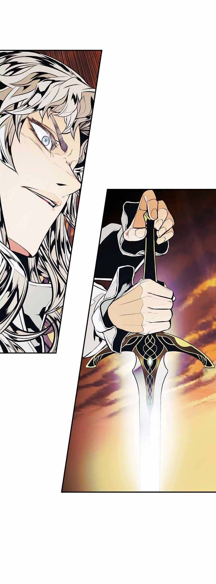 Dark Lady Isekai Chapter 148 Gambar 7